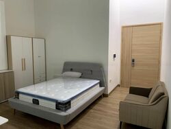 Sunstone Hill (D5), Apartment #503951901